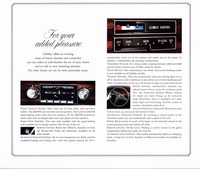 1972 Cadillac-11.jpg